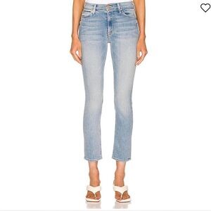 Mother - The Mid Rise Dazzler Flood size 26